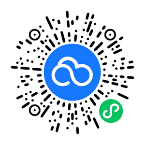 东纺云工厂小程序