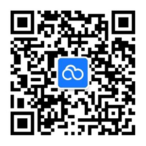 东纺云工厂公众号