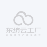 宏达服装特种专机加工